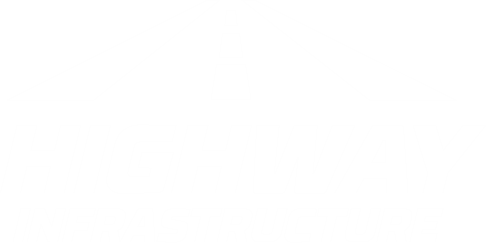 Highway Infrastructure
